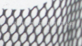 生产供应活性炭渔网状滤网【专业生产厂家】