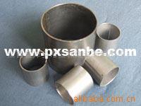 供应金属拉西环，聚丙烯拉西环