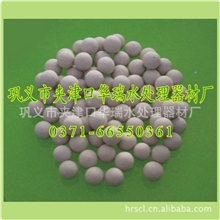 颗粒麦饭石与圆球型麦饭石的用途及区别？