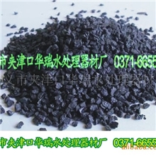 供应金刚砂磨料/棕刚玉喷砂磨料=湖南棕刚玉/东北棕刚玉金刚砂