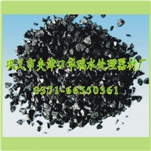 石墨化增碳剂价格？增碳剂的作用？段煤增碳剂与石油焦增碳剂