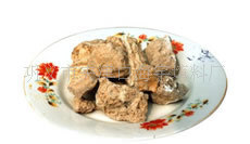 沸石滤料柱状沸石球状沸石哪买咋卖