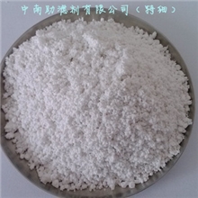 厂家供应优质食用油丨酱油丨啤酒丨药材珍珠岩助滤剂(GK-110细)