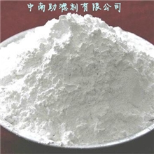 厂家直销优质食品级膨胀珍珠岩助滤剂（GK-110中速型）