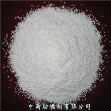 厂家供应优质食用油丨酱油丨啤酒丨药材珍珠岩助滤剂