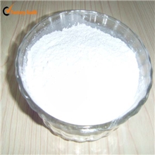 专业生产石膏粉高硬度石膏粉325目陶瓷专用硬膏石膏粉【图】