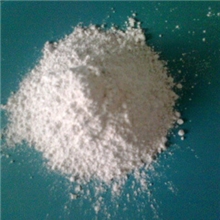 活性轻质碳酸钙基地热销活性钙纳米钙质量保证规格齐全