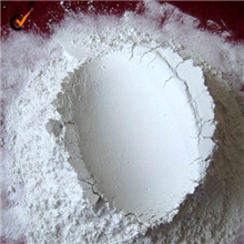 河北环保膨润土------有机净化膨润土--------内墙装饰专用膨润土