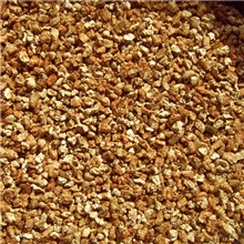 《涂料保温厂用蛭石》《保温砂浆用膨胀蛭石》---河北锦川矿产