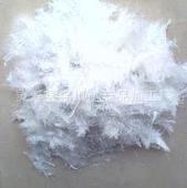 专业生产出口陶瓷纤维航空保温隔热专用高档陶瓷纤维图