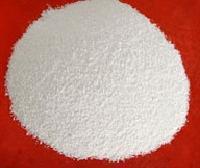 闭孔珍珠岩（玻化微珠）