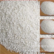 非金属矿厂家直销大量供应优质珠光砂信阳珠光砂