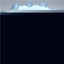 丰隆矿业厂家直销供应闭孔珍珠岩玻化微珠