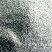 丰隆矿业厂家直销大量供应优质憎水珍珠岩