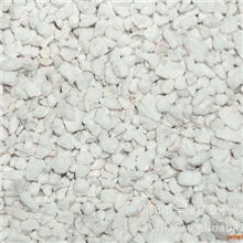 丰隆矿业厂家直销大量供应优质园艺珍珠岩