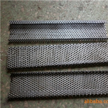 安平县诚晨五金丝网厂过滤网过滤筛网冲孔筛板冲孔网