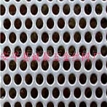 铝板304过滤网网片滤板12