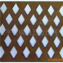 安平县诚晨五金丝网厂专业生产滤网滤板筛网筛板