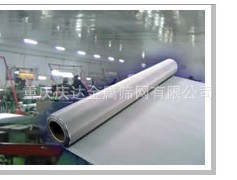 重庆庆达供应高质量不锈钢过滤网