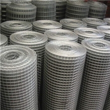 重庆庆达金属筛网厂家直销铁丝网，电焊网