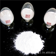 长期供应优质锆珠研磨陶瓷砂陶瓷砂陶瓷珠陶瓷砂陶瓷弹丸