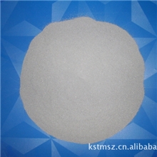 长期供应高品质昆山海绵式铁粉，昆山高合金钢铁粉，金钢铁粉