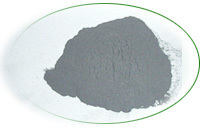 长期供应销售钛盟压制混合铁粉，昆山扩散合金粉，高合金粉