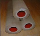 长期供应百结布辊，百结布拉丝辊，拉丝辊，拉丝辊刷