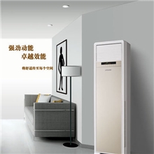 春兰豪华柜机50空调特价3900起，款式多样