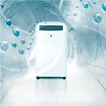 优质供应春兰除湿机特价3200起，质优价廉