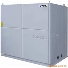供应约克空调，约克中央空调，约克商用中央空调/总代理汇德昌