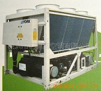 约克空调/商用/家用中央空调，约克中央空调