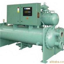 供应约克空调，约克中央空调，约克中央空调