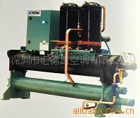 约克空调/约克中央空调075583948081