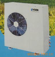 供应约克空调,约克中央空调