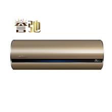 【誉弛】美的1.5匹全直流誉弛变频挂机【冷暖】