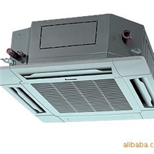 批发供应厂家直销松下中央空调5P天花机CS-HW4507BW