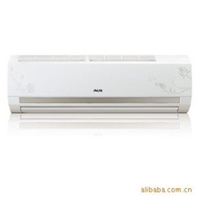 批发供应厂家直销奥克斯空调1.5匹挂机KFR-35GW/SF-1