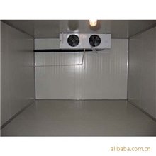 提供冷库适用与工厂、酒店、食品等