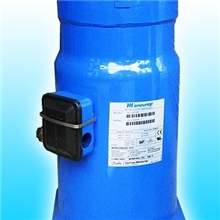 专业提供冷库及空调压缩机