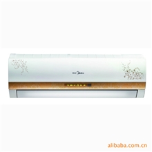 本公司专业各类品牌空调