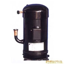 本公司提供各类压缩机