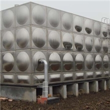 不锈钢保温水箱,不锈钢水箱厂家，不锈钢水箱价格北京不锈钢水箱