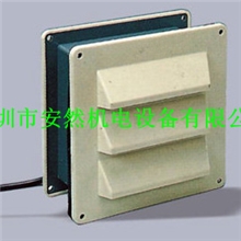 批发供应冷库专用方形平衡窗冷库平衡窗质量保证价格优惠