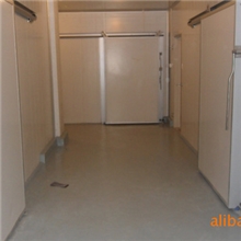 瑞雪为您提供蔬菜冷库设计安装