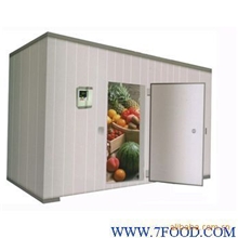 瑞雪为您提供苹果冷库设计施工