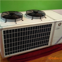 苏州瑞雪为您提供水产冷库设计施工