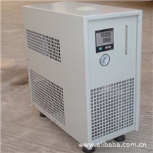 冷水机厂家供应杭州螺杆式冷水机，风冷式冷水机，工业冷水机