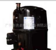 安康冷库压缩机，泰康压缩机，安康压缩机，冷库压缩机，制冷机