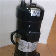 大金变频压缩机，大金压缩机，空调压缩机，制冷压缩机，变频机头